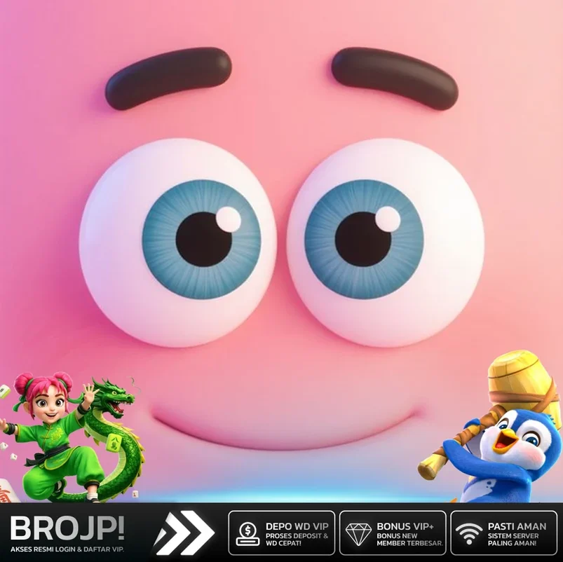 BROJP ✅ Link Alternatif Login Daftar Anti Nawala Resmi — link anti nawala gacor pilihan