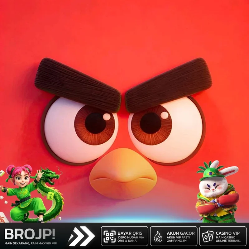 BROJP ⚡ Portal Reward Vip Melimpah Resmi — diskon terbesar gacor resmi 2026