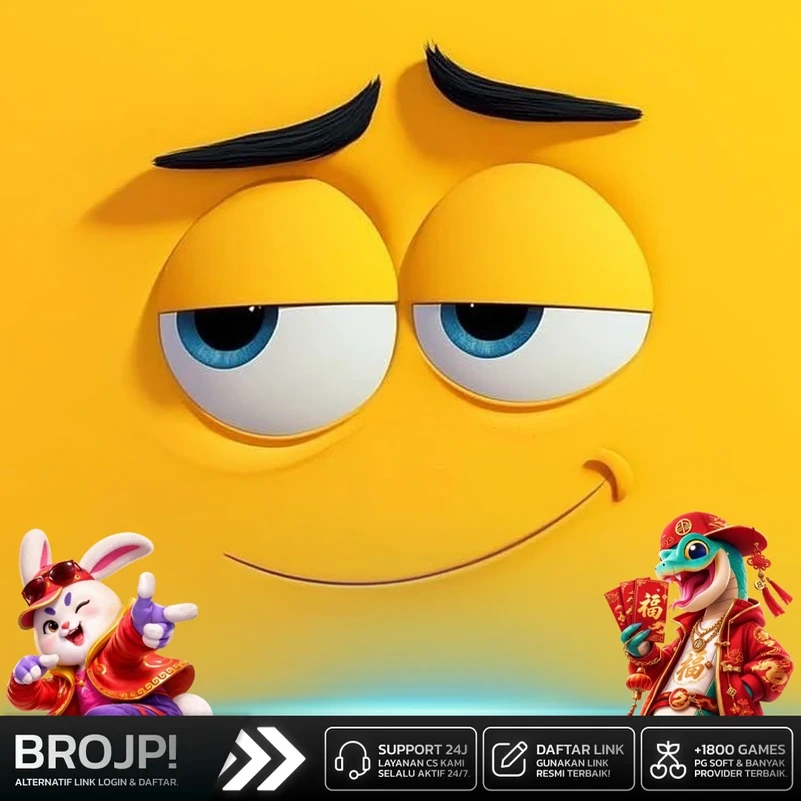 BROJP - Agen Freebet Gratis Tanpa Syarat Berat Hari Ini — BONUS CASHBACK INDONESIA JACKPOT