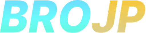 BROJP ⚡ Login Alternatif Aman Anti Internet Positif Terupdate — situs resmi tanpa blokir