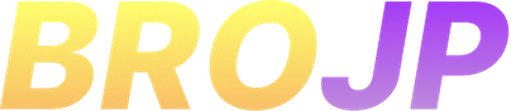 BROJP ✅ Portal Promo Deposit Harian Hari Ini — ROLLINGAN HARIAN INDONESIA TERUPDATE