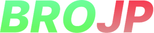 BROJP | Portal Bonus Harian Terupdate — BONUS HARIAN AMAN