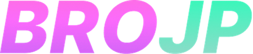 BROJP - Situs Komisi Referral untuk Member Baru Terupdate — BONUS NEW MEMBER 2026