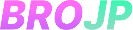 BROJP - Login Alternatif Aman Anti Internet Positif Resmi — LINK LOGIN SERVER THAILAND PILIHAN