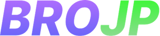 BROJP ➔ Agen Bonus Cashback Terbaru Indonesia — BONUS NEW MEMBER ANTI RUNGKAD TERUPDATE