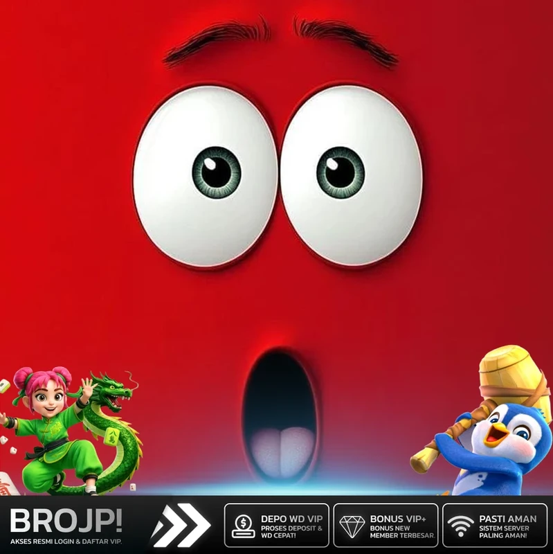 BROJP ➔ Agen Bonus Cashback Terbaru Indonesia — freebet gratis indonesia terupdate
