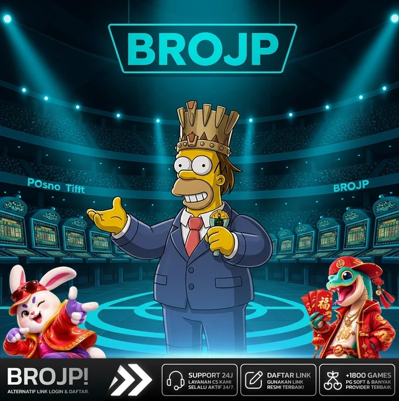 BROJP : Agen Freebet Gratis Tanpa Syarat Berat Terupdate — DISKON TERBESAR 2026 VIP
