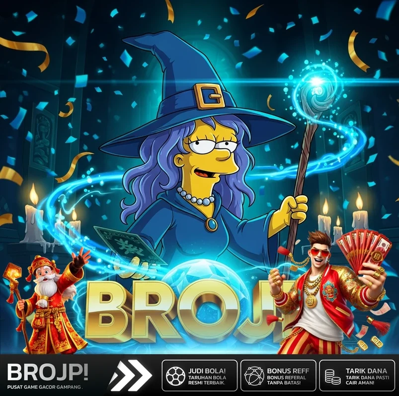 BROJP : Agen Freebet Gratis Tanpa Syarat Berat Terupdate — cashback mingguan aman terupdate