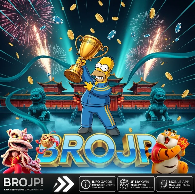 BROJP : Agen Freebet Gratis Tanpa Syarat Berat Terupdate — BONUS CASHBACK TERUPDATE VIP
